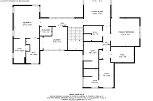 205 Cobblestone Way, Monument, CO 80132 - Photo 45