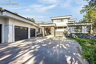 205 Cobblestone Way, Monument, CO 80132 - Photo 1