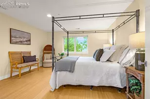 205 Cobblestone Way, Monument, CO 80132 - Photo 25