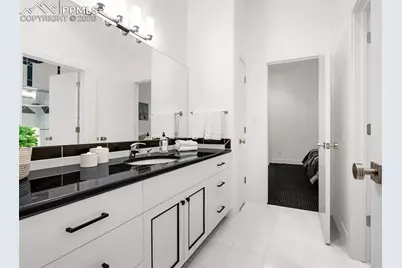 205 Cobblestone Way, Monument, CO 80132 - Photo 35