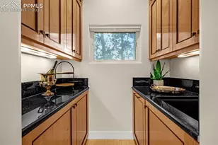 205 Cobblestone Way, Monument, CO 80132 - Photo 19