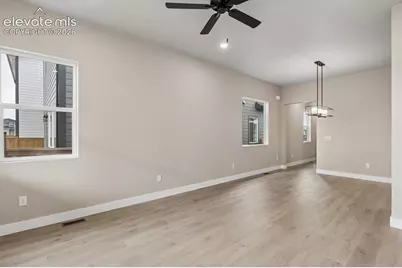 7732 Clear Amber Place, Colorado Springs, CO 80908 - Photo 5