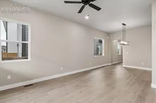 7732 Clear Amber Pl, Colorado Springs, CO 80908 - Photo 5