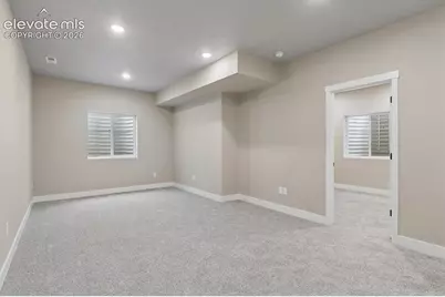 7732 Clear Amber Place, Colorado Springs, CO 80908 - Photo 15