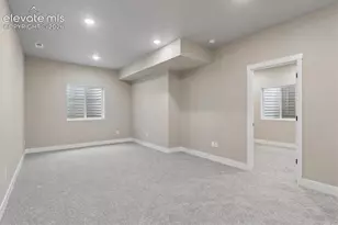 7732 Clear Amber Pl, Colorado Springs, CO 80908 - Photo 15