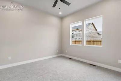 7732 Clear Amber Place, Colorado Springs, CO 80908 - Photo 11