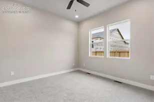 7732 Clear Amber Pl, Colorado Springs, CO 80908 - Photo 11