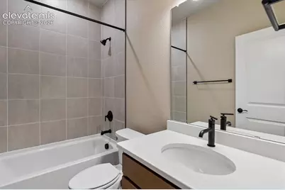 7732 Clear Amber Place, Colorado Springs, CO 80908 - Photo 19