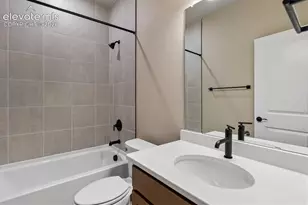 7732 Clear Amber Pl, Colorado Springs, CO 80908 - Photo 19