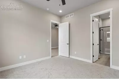 7732 Clear Amber Place, Colorado Springs, CO 80908 - Photo 13