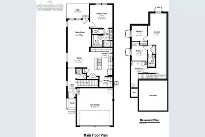 7732 Clear Amber Place, Colorado Springs, CO 80908 - Photo 21