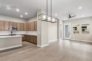 7732 Clear Amber Pl, Colorado Springs, CO 80908 - Photo 3