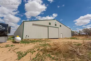 21550 Hanover Rd, Colorado Springs, CO 80928 - Photo 7