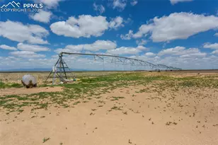 21550 Hanover Rd, Colorado Springs, CO 80928 - Photo 19