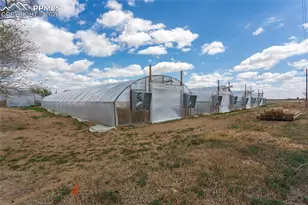 21550 Hanover Rd, Colorado Springs, CO 80928 - Photo 11