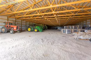 21550 Hanover Rd, Colorado Springs, CO 80928 - Photo 9