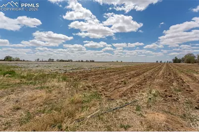 21550 Hanover Road, Colorado Springs, CO 80928 - Photo 23