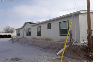 21550 Hanover Rd, Colorado Springs, CO 80928 - Photo 3