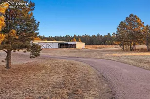 7855 Wildflower Rd, Colorado Springs, CO 80908 - Photo 7