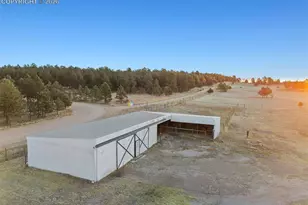 7855 Wildflower Rd, Colorado Springs, CO 80908 - Photo 47