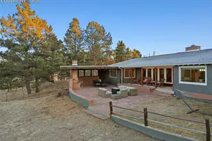 7855 Wildflower Rd, Colorado Springs, CO 80908 - Photo 45