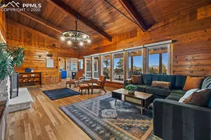 7855 Wildflower Rd, Colorado Springs, CO 80908 - Photo 13