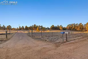 7855 Wildflower Rd, Colorado Springs, CO 80908 - Photo 9