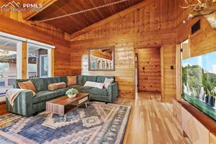 7855 Wildflower Rd, Colorado Springs, CO 80908 - Photo 25