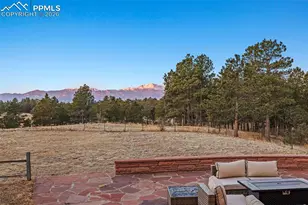 7855 Wildflower Rd, Colorado Springs, CO 80908 - Photo 5