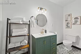 7855 Wildflower Rd, Colorado Springs, CO 80908 - Photo 37