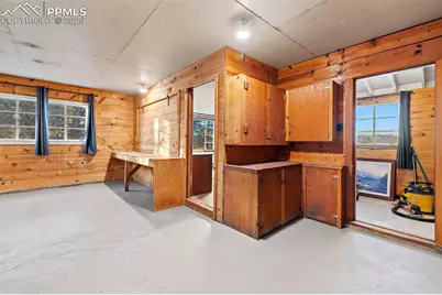 7855 Wildflower Road, Colorado Springs, CO 80908 - Photo 39