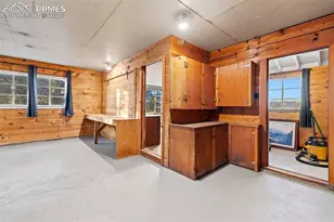 7855 Wildflower Rd, Colorado Springs, CO 80908 - Photo 39