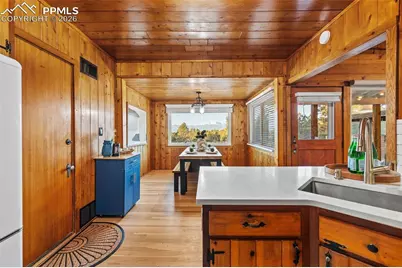 7855 Wildflower Road, Colorado Springs, CO 80908 - Photo 21