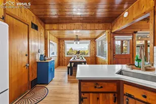 7855 Wildflower Rd, Colorado Springs, CO 80908 - Photo 21