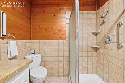 7855 Wildflower Road, Colorado Springs, CO 80908 - Photo 31