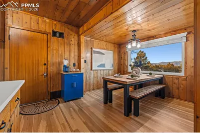 7855 Wildflower Road, Colorado Springs, CO 80908 - Photo 17