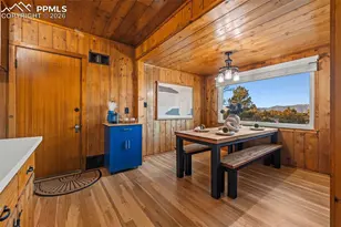 7855 Wildflower Rd, Colorado Springs, CO 80908 - Photo 17