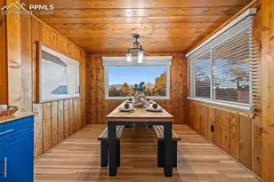 7855 Wildflower Rd, Colorado Springs, CO 80908 - Photo 15