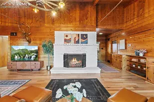 7855 Wildflower Rd, Colorado Springs, CO 80908 - Photo 23