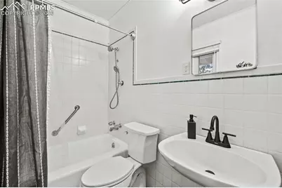 7855 Wildflower Road, Colorado Springs, CO 80908 - Photo 27