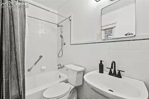 7855 Wildflower Rd, Colorado Springs, CO 80908 - Photo 27