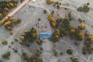 7855 Wildflower Rd, Colorado Springs, CO 80908 - Photo 49