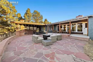 7855 Wildflower Rd, Colorado Springs, CO 80908 - Photo 43