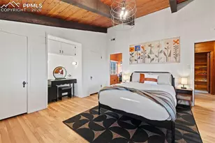 7855 Wildflower Rd, Colorado Springs, CO 80908 - Photo 33