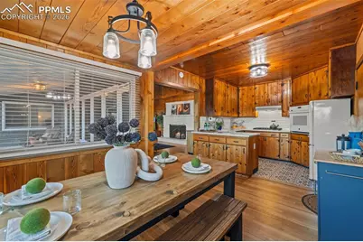 7855 Wildflower Road, Colorado Springs, CO 80908 - Photo 19