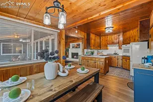 7855 Wildflower Rd, Colorado Springs, CO 80908 - Photo 19