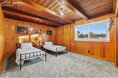 7855 Wildflower Road, Colorado Springs, CO 80908 - Photo 29