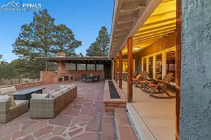 7855 Wildflower Rd, Colorado Springs, CO 80908 - Photo 41