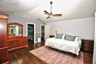 8248 Old Exchange Dr, Colorado Springs, CO 80920 - Photo 19