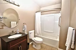 8248 Old Exchange Dr, Colorado Springs, CO 80920 - Photo 33